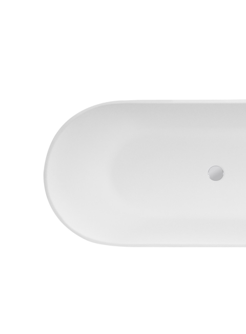 Wanna wolnostojąca Moya / Moya Matt Besco