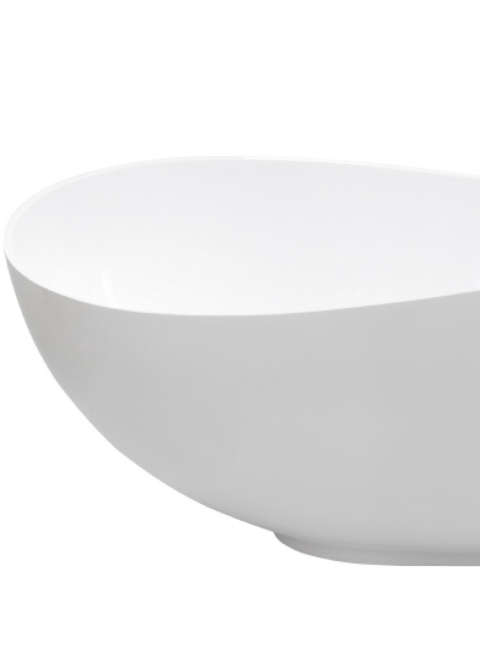 Wanna wolnostojąca Siya / Siya Matt