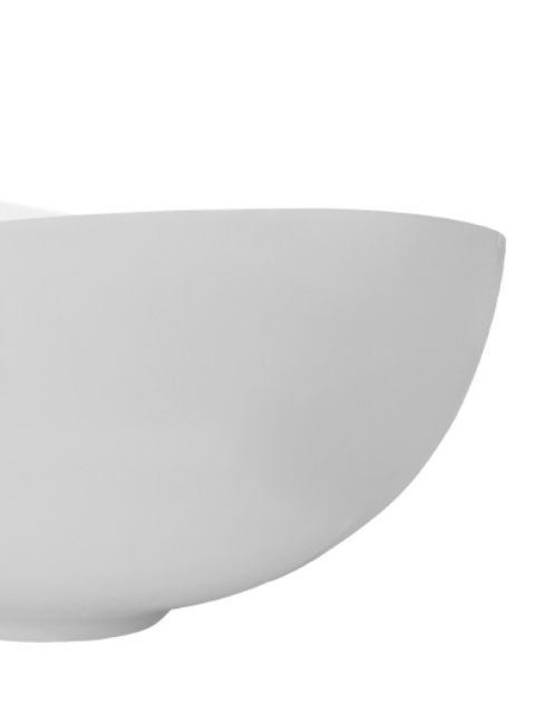 Wanna wolnostojąca Siya / Siya Matt