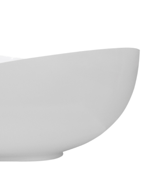 Wanna wolnostojąca Siya / Siya Matt