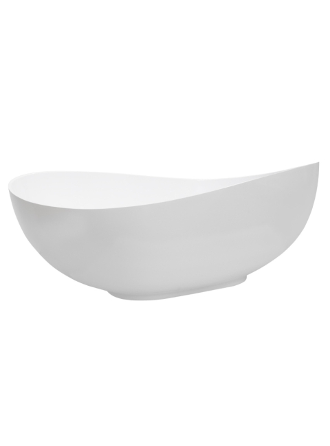 Wanna wolnostojąca Siya / Siya Matt