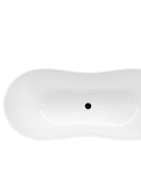 Wanna wolnostojąca Viya / Matt