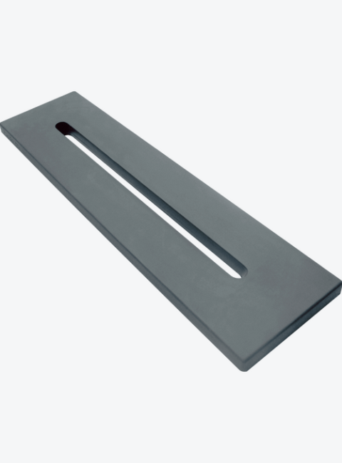 Zagłówek wannowy Level Ecellent