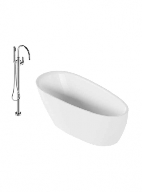 Zestaw Excellent Olia 2 0 Clever 2 0