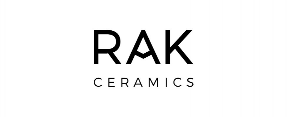 Producent Rak Ceramics | Strefa kąpieli